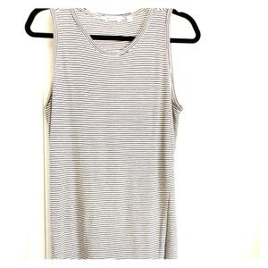 Athleta sleeveless tank